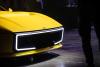 Sbarro Hommage 550 photo 9