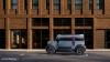 Dacia Hipster Concept photo 13
