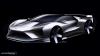 ItalDesign Honda NSX Tribute photo 5