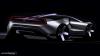 ItalDesign Honda NSX Tribute photo 6