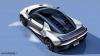 ItalDesign Honda NSX Tribute photo 10