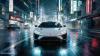 ItalDesign Honda NSX Tribute photo 14