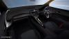 ItalDesign Honda NSX Tribute photo 16