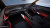 ItalDesign Honda NSX Tribute photo 17