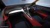 ItalDesign Honda NSX Tribute photo 18