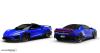 ItalDesign Honda NSX Tribute photo 23