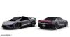 ItalDesign Honda NSX Tribute photo 25