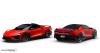 ItalDesign Honda NSX Tribute photo 27