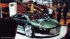 Bentley Hunaudieres photo 2