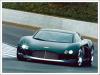 Bentley Hunaudieres photo 3
