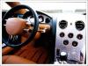 Bentley Hunaudieres photo 5