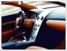 Bentley Hunaudieres photo 6