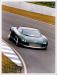Bentley Hunaudieres photo 7