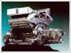 Bentley Hunaudieres photo 8