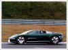 Bentley Hunaudieres photo 9