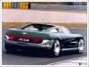 Bentley Hunaudieres photo 10