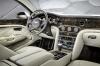 Bentley Hybrid Concept photo 3