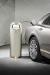 Bentley Hybrid Concept photo 4