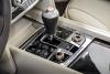 Bentley Hybrid Concept photo 5
