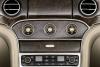 Bentley Hybrid Concept photo 6