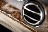 Bentley Hybrid Concept photo 10