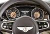 Bentley Hybrid Concept photo 11