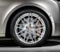 Bentley Hybrid Concept photo 13