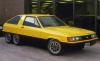 1980 Briggs & Stratton Hybrid Electric: A Game-Changer in the World of Electric Cars photo 1