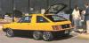 1980 Briggs & Stratton Hybrid Electric: A Game-Changer in the World of Electric Cars photo 2