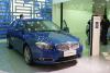 Brilliance H530 REEV photo 2