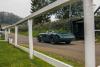 Caton Healey by Caton photo 1