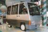 Daihatsu Hijetdumbo photo 2