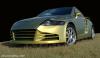 DC2 / DC Design Honda Accord concept photo 2