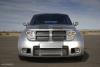 Dodge Hornet photo 5
