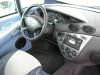 Esoro HyCar photo 3
