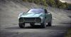 Fornasari Hyper SUV photo 1
