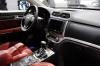 Great Wall (Changcheng) Haval Concept B photo 4