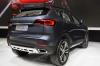 Great Wall (Changcheng) Haval Concept B photo 5