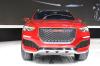 Great Wall (Changcheng) Haval Concept R photo 2