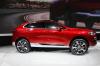 Great Wall (Changcheng) Haval Concept R photo 3