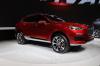 Great Wall (Changcheng) Haval Concept R photo 4