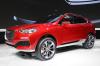 Great Wall (Changcheng) Haval Concept R photo 5