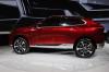 Great Wall (Changcheng) Haval Concept R photo 6