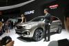 Great Wall (Changcheng) Haval Coupe Concept photo 2