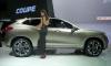 Great Wall (Changcheng) Haval Coupe Concept photo 5