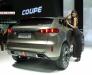 Great Wall (Changcheng) Haval Coupe Concept photo 6