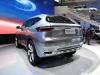 Great Wall (Changcheng) Haval HB-02 Concept photo 4