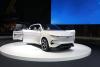 Great Wall (Changcheng) Haval Vision 2025 photo 2