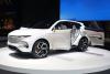 Great Wall (Changcheng) Haval Vision 2025 photo 3