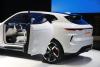Great Wall (Changcheng) Haval Vision 2025 photo 4